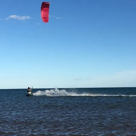 Le Doul Jolie Au Calme Climatisee Grande Piscine Jardin Peyriac-de-Mer