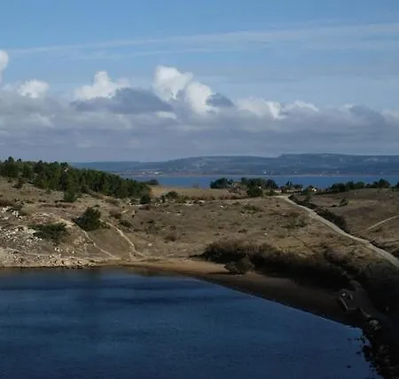 Le Doul Jolie Au Calme Climatisee Grande Piscine Jardin * Peyriac-de-Mer