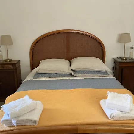 Vakantiehuis Le Doul Jolie Au Calme Climatisee Grande Piscine Jardin *