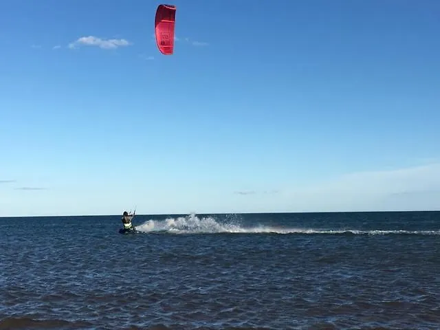 Jolie Au Calme Climatisée Grande Piscine Jardin Peyriac-de-Mer