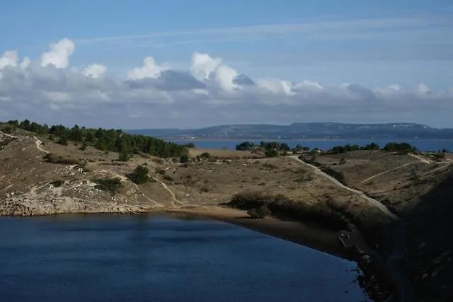 Jolie Au Calme Climatisée Grande Piscine Jardin * Peyriac-de-Mer
