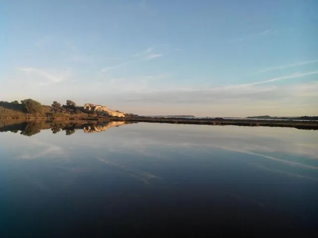 Jolie Au Calme Climatisée Grande Piscine Jardin Hébergement de vacances *